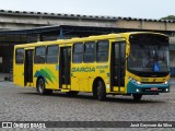 Viação Garcia 7099 na cidade de Londrina, Paraná, Brasil, por José Geyvson da Silva. Número da foto: #12464444.