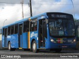 Empresa Pedrosa 505 na cidade de Recife, Pernambuco, Brasil, por Gustavo Felipe Melo. Número da foto: #12463965.