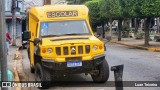 Prefeitura Municipal de Cordeiro 8J07 na cidade de Cordeiro, Rio de Janeiro, Brasil, por Luan Teixeira. Número da foto: #12463565.
