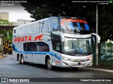 Expresso de Prata 182085 na cidade de São Paulo, São Paulo, Brasil, por Gabriel Giacomin de Lima. Número da foto: #12463852.