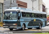 Turismo Santa Rita 303 na cidade de Barueri, São Paulo, Brasil, por Rafael Cota. Número da foto: #12463721.