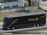 Classe A Turismo 9000 na cidade de São João de Meriti, Rio de Janeiro, Brasil, por Victor Louro. Número da foto: #:id.