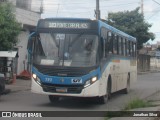 SJT - São Judas Tadeu 739 na cidade de Jaboatão dos Guararapes, Pernambuco, Brasil, por Jonathan Silva. Número da foto: #:id.