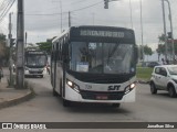 SJT - São Judas Tadeu 729 na cidade de Jaboatão dos Guararapes, Pernambuco, Brasil, por Jonathan Silva. Número da foto: #:id.
