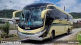 Empresa Unida Mansur e Filhos 3501 na cidade de Juiz de Fora, Minas Gerais, Brasil, por Fábio Paixão. Número da foto: #12463856.