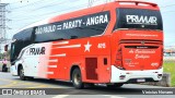 Primar Navegações e Turismo 4015 na cidade de São José dos Campos, São Paulo, Brasil, por Vinicius Novaes. Número da foto: #12464123.