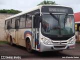 Transtol 2495 na cidade de Toledo, Paraná, Brasil, por Luis Marcelo Santos. Número da foto: #:id.