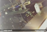 Viação Garcia 6982 na cidade de São Paulo, São Paulo, Brasil, por Matheus Duarte Souza. Número da foto: #12464759.