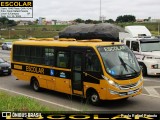 Escolares 1646 na cidade de São José dos Campos, São Paulo, Brasil, por Paulo Rafael Peixoto. Número da foto: #:id.