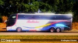 Battistur 3111 na cidade de Santo Antônio de Posse, São Paulo, Brasil, por Wellington Oliveira. Número da foto: #12464884.