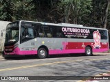 Auto Viação Transcap >> Auto Bless Transportes 8 5770 na cidade de São Paulo, São Paulo, Brasil, por Luccas Eme. Número da foto: #12463386.