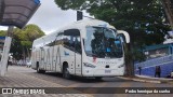 Viação Atibaia São Paulo 1224 na cidade de Atibaia, São Paulo, Brasil, por Pedro Henrique da Cunha. Número da foto: #12464551.