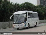 Auto Viação Catarinense 3426 na cidade de Curitiba, Paraná, Brasil, por GDC __39AM. Número da foto: #:id.