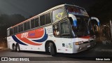 Moura Turismo 2505 na cidade de Belo Horizonte, Minas Gerais, Brasil, por Edmar Junio. Número da foto: #:id.
