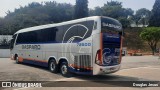 Gasparo Turismo 72500 na cidade de São Paulo, São Paulo, Brasil, por Douglas Jesus. Número da foto: #12464681.