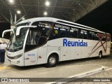 Empresa Reunidas Paulista de Transportes 146206 na cidade de Bauru, São Paulo, Brasil, por Júnior Juninho. Número da foto: #12463593.