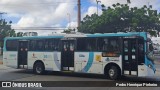 Via Urbana 30815 na cidade de Fortaleza, Ceará, Brasil, por Pedro Henrique Pinheiro. Número da foto: #:id.