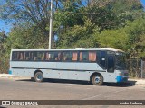 Davi Turismo 0546 na cidade de Formosa, Goiás, Brasil, por Andre Barbosa. Número da foto: #:id.