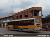 Escolares EGJ3J20 na cidade de Timóteo, Minas Gerais, Brasil, por Joase Batista da Silva. Número da foto: #:id.
