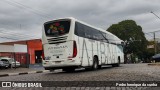Viação Atibaia São Paulo 1224 na cidade de Atibaia, São Paulo, Brasil, por Pedro Henrique da Cunha. Número da foto: #12464563.