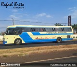 Prefeitura Municipal de Bady Bassitt 9134 na cidade de Bady Bassitt, São Paulo, Brasil, por Rafael Henrique de Pinho Brito. Número da foto: #12463910.