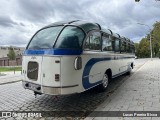 Private Buses - Buses without visible identification 55H na cidade de Munich, Bavaria, Alemanha, por Lucas Pereira Bicca. Número da foto: #12463941.