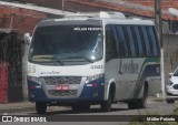 Localine 33123 na cidade de Maceió, Alagoas, Brasil, por Müller Peixoto. Número da foto: #12465249.