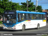 Transportadora Globo 365 na cidade de Recife, Pernambuco, Brasil, por Gustavo Felipe Melo. Número da foto: #12464017.