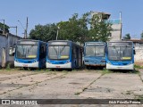 Sucata e Desmanches 6 1148 na cidade de São Paulo, São Paulo, Brasil, por Erick Primilla Pereira. Número da foto: #:id.