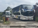 Sussantur 1987 na cidade de Itapecerica da Serra, São Paulo, Brasil, por Matheus Mota Rosa da Silva. Número da foto: #12464558.