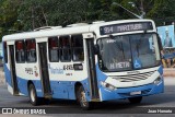 Guajará AI-91405 na cidade de Belém, Pará, Brasil, por Joao Honorio. Número da foto: #:id.