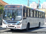Transportes Futuro C30274 na cidade de Rio de Janeiro, Rio de Janeiro, Brasil, por Marcos Vinícios. Número da foto: #:id.