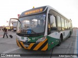 Infraero Aeroportos Brasileiros 169 na cidade de São Paulo, São Paulo, Brasil, por Rafael Nunes Pereira. Número da foto: #12465253.