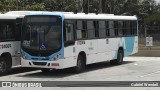 Vega Manaus Transporte 1012006 na cidade de Manaus, Amazonas, Brasil, por Gabriel Wendell. Número da foto: #:id.
