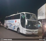 Pradus Tour 10000 na cidade de Paracatu, Minas Gerais, Brasil, por Breno Cirino. Número da foto: #12463077.