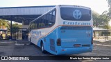 Emtram 4610 na cidade de Piritiba, Bahia, Brasil, por Mario dos Santos Nogueira Junior. Número da foto: #:id.