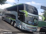 Viação Garcia 88177 na cidade de São Paulo, São Paulo, Brasil, por Rafael Lopes de Oliveira. Número da foto: #12464981.