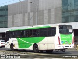 Caprichosa Auto Ônibus C27198 na cidade de Rio de Janeiro, Rio de Janeiro, Brasil, por Andrew Campos. Número da foto: #:id.