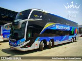 Belos Montes 84000 na cidade de Montes Claros, Minas Gerais, Brasil, por Luis Henrique de Oliveira Queiroz. Número da foto: #12465015.
