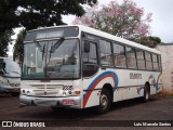 Transtol 2335 na cidade de Toledo, Paraná, Brasil, por Luis Marcelo Santos. Número da foto: #:id.