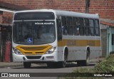 Localine 3321 na cidade de Maceió, Alagoas, Brasil, por Müller Peixoto. Número da foto: #12465232.