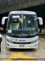 Empresa Reunidas Paulista de Transportes 146206 na cidade de Bauru, São Paulo, Brasil, por Júnior Juninho. Número da foto: #12463622.