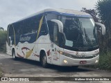 Sussantur 2036 na cidade de Itapecerica da Serra, São Paulo, Brasil, por Matheus Mota Rosa da Silva. Número da foto: #12464564.
