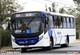 ATT - Atlântico Transportes e Turismo - Vitória da Conquista 24124 na cidade de Vitória da Conquista, Bahia, Brasil, por Rava Ogawa. Número da foto: #:id.