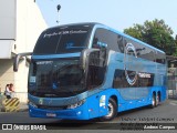 CLA Transportes 30000 na cidade de Rio de Janeiro, Rio de Janeiro, Brasil, por Andrew Campos. Número da foto: #:id.