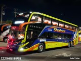 Shalom Tur 3006 na cidade de Teresina, Piauí, Brasil, por João Victor. Número da foto: #12465221.