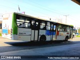 Rápido Araguaia 50405 na cidade de Aparecida de Goiânia, Goiás, Brasil, por Pedro Henrique Eufrasio Correia Dias. Número da foto: #:id.