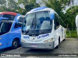 LR Turismo 20213 na cidade de Camaçari, Bahia, Brasil, por Luís Matheus Oliveira. Número da foto: #:id.