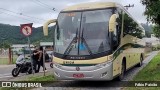 Empresa Unida Mansur e Filhos 2935 na cidade de Juiz de Fora, Minas Gerais, Brasil, por Fábio Paixão. Número da foto: #12463868.