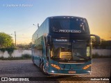Auto Viação Progresso 6209 na cidade de Caruaru, Pernambuco, Brasil, por Joalison Batista. Número da foto: #:id.